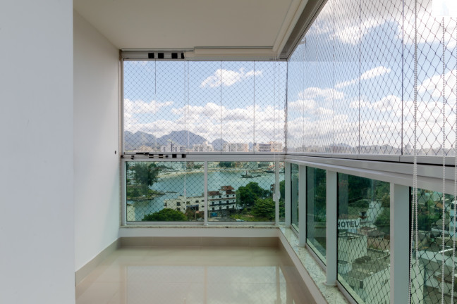 Imagem Imóvel com 3 Quartos à Venda, 109 m² em Centro - Guarapari Imagem Imóvel com 3 Quartos à Venda, 109 m² em Centro - Guarapari