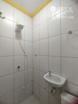 Imagem Apartamento com 2 Quartos à Venda, 55 m² em Barra - Salvador