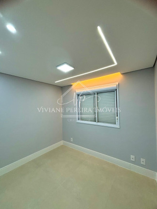 Imagem Imóvel com 2 Quartos à Venda, 47 m² em Santa Maria - Osasco Imagem Imóvel com 2 Quartos à Venda, 47 m² em Santa Maria - Osasco