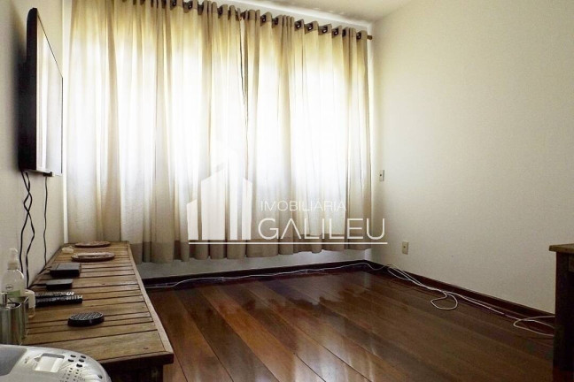 Imagem Apartamento com 2 Quartos à Venda, 71 m² em Bosque - Campinas Imagem Apartamento com 2 Quartos à Venda, 71 m² em Bosque - Campinas
