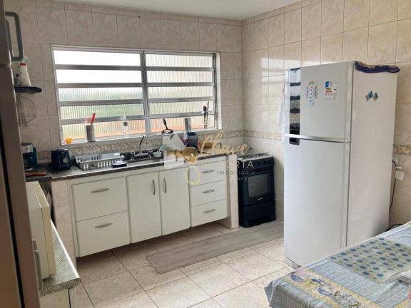 Imagem Casa com 3 Quartos à Venda, 120 m² em Vila Constança - São Paulo Imagem Casa com 3 Quartos à Venda, 120 m² em Vila Constança - São Paulo