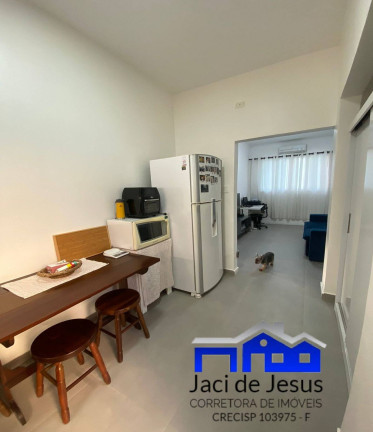 Imagem Apartamento com 3 Quartos à Venda, em Encruzilhada - Santos Imagem Apartamento com 3 Quartos à Venda, em Encruzilhada - Santos
