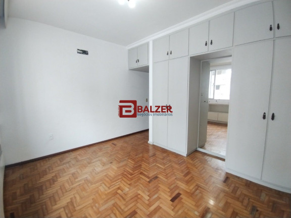 Imagem Apartamento com 2 Quartos à Venda, 134 m² em Centro - Florianópolis