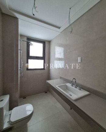 Imagem Apartamento com 4 Quartos à Venda, 344 m² em Higienópolis - São Paulo Imagem Apartamento com 4 Quartos à Venda, 344 m² em Higienópolis - São Paulo