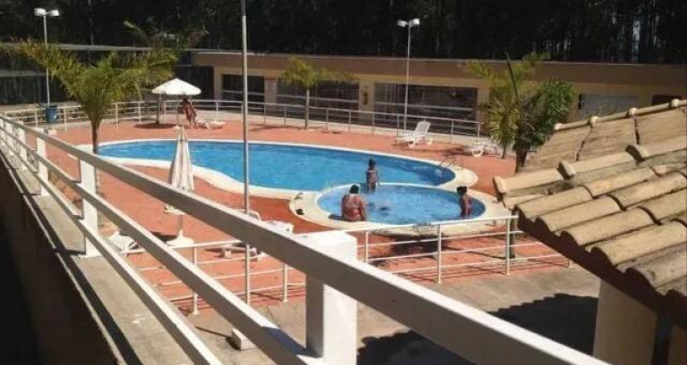 Imagem Apartamento com 2 Quartos à Venda, 54 m² em Jardim Guarujá - Sorocaba Imagem Apartamento com 2 Quartos à Venda, 54 m² em Jardim Guarujá - Sorocaba