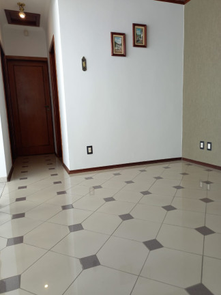 Imagem Sobrado com 3 Quartos à Venda, 225 m² em Vila Santana - Sorocaba Imagem Sobrado com 3 Quartos à Venda, 225 m² em Vila Santana - Sorocaba