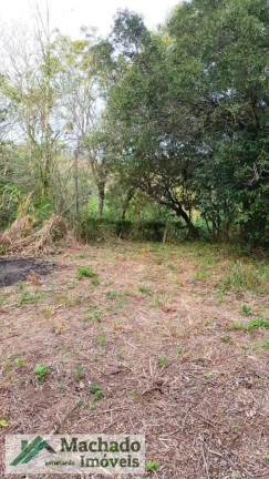 Imagem Terreno à Venda, 20.000 m² em Rural - Itaara Imagem Terreno à Venda, 20.000 m² em Rural - Itaara