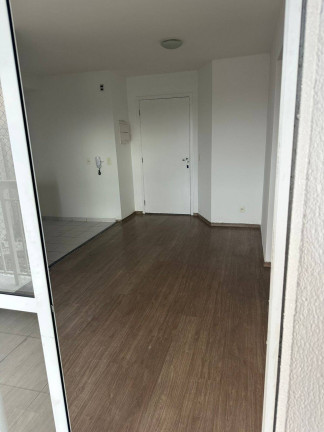 Imagem Apartamento com 2 Quartos à Venda, 55 m² em Conceição - Diadema