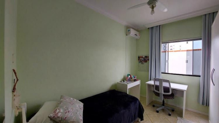 Imagem Casa com 4 Quartos à Venda, 280 m² em Tabuleiro - Camboriú Imagem Casa com 4 Quartos à Venda, 280 m² em Tabuleiro - Camboriú