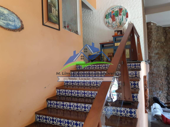 Imagem Casa de Condomínio com 4 Quartos à Venda, 700 m² em Portão - Atibaia