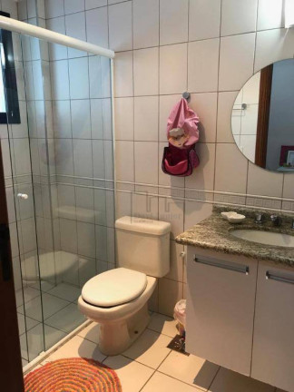 Imagem Apartamento com 3 Quartos à Venda, 224 m² em Centro - Sorocaba