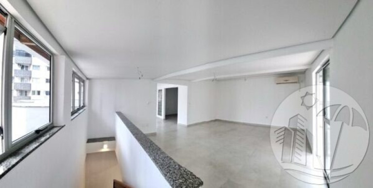 Imagem Apartamento com 4 Quartos à Venda, 267 m² em Centro - Balneário Camboriú