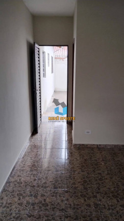 Imagem Casa com 4 Quartos à Venda, 216 m² em Jardim São Pedro - São Pedro Imagem Casa com 4 Quartos à Venda, 216 m² em Jardim São Pedro - São Pedro