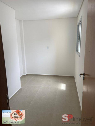 Imagem Apartamento com 2 Quartos à Venda, 76 m² em Vila América - Santo André Imagem Apartamento com 2 Quartos à Venda, 76 m² em Vila América - Santo André