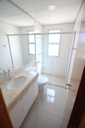 Imagem Apartamento com 3 Quartos à Venda, 140 m² em Jardim Saint Gerard - Ribeirão Preto Imagem Apartamento com 3 Quartos à Venda, 140 m² em Jardim Saint Gerard - Ribeirão Preto