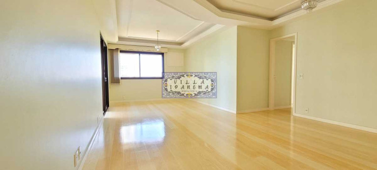 Imagem Apartamento com 4 Quartos à Venda, 170 m² em Barra Da Tijuca - Rio De Janeiro Imagem Apartamento com 4 Quartos à Venda, 170 m² em Barra Da Tijuca - Rio De Janeiro