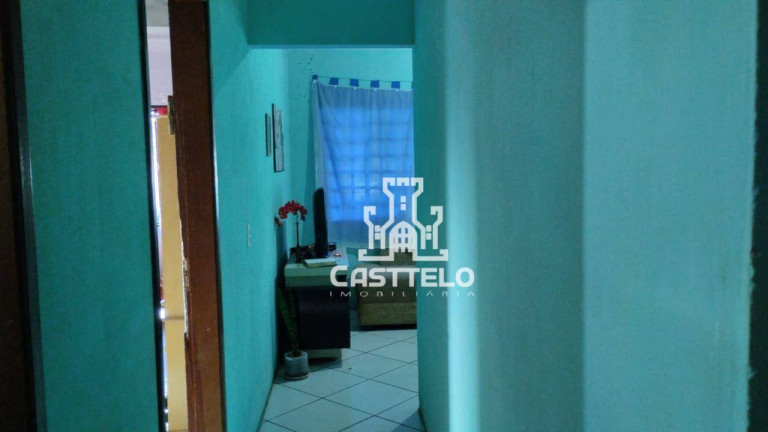 Imagem Sobrado com 3 Quartos à Venda, 70 m² em Jardim Neman Sahyun - Londrina Imagem Sobrado com 3 Quartos à Venda, 70 m² em Jardim Neman Sahyun - Londrina