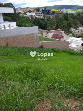 Imagem Terreno à Venda, 1.019 m² em Residencial Delle Stelle - Louveira Imagem Terreno à Venda, 1.019 m² em Residencial Delle Stelle - Louveira