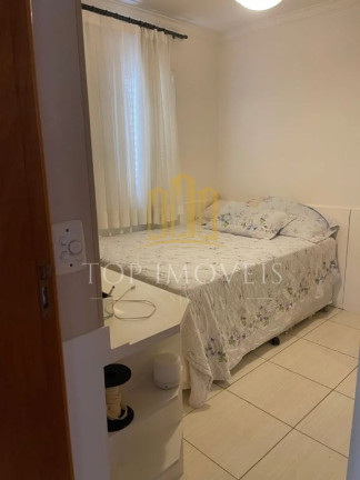 Imagem Apartamento com 3 Quartos à Venda, 75 m² em Vila Industrial - São José Dos Campos Imagem Apartamento com 3 Quartos à Venda, 75 m² em Vila Industrial - São José Dos Campos