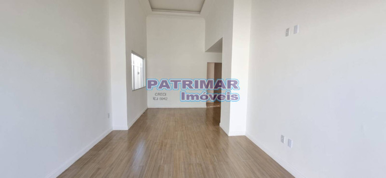 Imagem Casa com 3 Quartos à Venda, 166 m² em Jardim Atlântico Oeste (itaipuaçu) - Maricá Imagem Casa com 3 Quartos à Venda, 166 m² em Jardim Atlântico Oeste (itaipuaçu) - Maricá