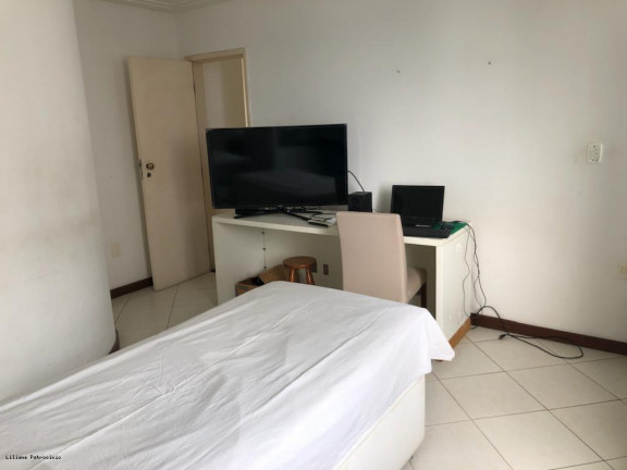 Imagem Apartamento com 3 Quartos à Venda, 152 m² em Graça - Salvador