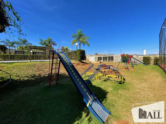Imagem Apartamento com 2 Quartos à Venda, 60 m² em Jardim Yolanda - São José Do Rio Preto Imagem Apartamento com 2 Quartos à Venda, 60 m² em Jardim Yolanda - São José Do Rio Preto