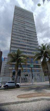 Imagem Apartamento com 3 Quartos à Venda ou Locação, 163 m² em Aviação - Praia Grande Imagem Apartamento com 3 Quartos à Venda ou Locação, 163 m² em Aviação - Praia Grande
