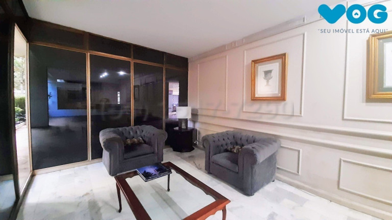 Imagem Imóvel com 3 Quartos à Venda, 262 m² em Moinhos De Vento - Porto Alegre Imagem Imóvel com 3 Quartos à Venda, 262 m² em Moinhos De Vento - Porto Alegre
