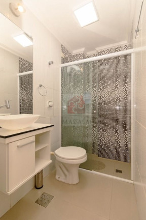 Imagem Apartamento com 1 Quarto à Venda, 32 m² em Cidade Baixa - Porto Alegre Imagem Apartamento com 1 Quarto à Venda, 32 m² em Cidade Baixa - Porto Alegre