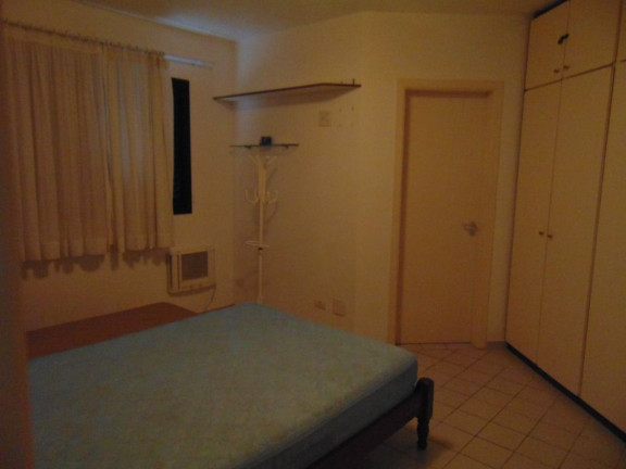 Imagem Apartamento com 3 Quartos à Venda ou Locação, 140 m² em Pitangueiras - Guarujá Imagem Apartamento com 3 Quartos à Venda ou Locação, 140 m² em Pitangueiras - Guarujá