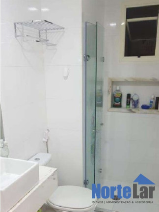 Imagem Apartamento com 3 Quartos à Venda, 78 m² em Parque Mandaqui - São Paulo