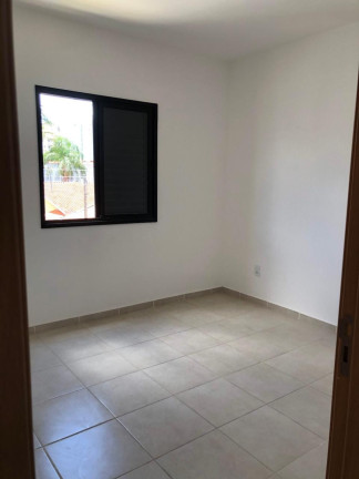 Sala Comercial à Venda, 60 m² em Vila São José - Taubaté