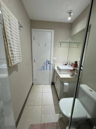 Imagem Apartamento com 3 Quartos à Venda, 94 m² em Alphaville Centro Industrial E Empresarial/alphaville. - Barueri Imagem Apartamento com 3 Quartos à Venda, 94 m² em Alphaville Centro Industrial E Empresarial/alphaville. - Barueri