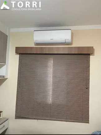 Imagem Casa com 2 Quartos à Venda, 67 m² em Jardim Residencial Villa Amato - Sorocaba Imagem Casa com 2 Quartos à Venda, 67 m² em Jardim Residencial Villa Amato - Sorocaba