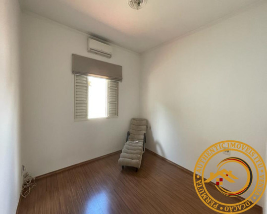 Imagem Casa com 2 Quartos à Venda, em Parque Nossa Senhora Da Candelária - Itu Imagem Casa com 2 Quartos à Venda, em Parque Nossa Senhora Da Candelária - Itu