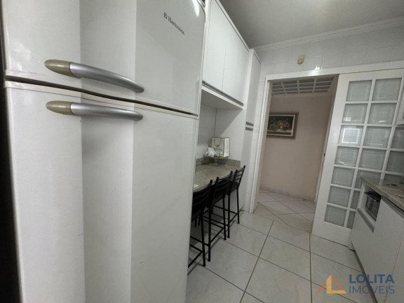 Imagem Apartamento com 3 Quartos à Venda, 89 m² em Centro - Florianópolis Imagem Apartamento com 3 Quartos à Venda, 89 m² em Centro - Florianópolis