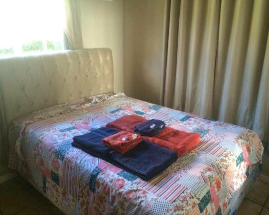 Imagem Casa com 3 Quartos à Venda, 300 m² em Sebastiana - Teresópolis