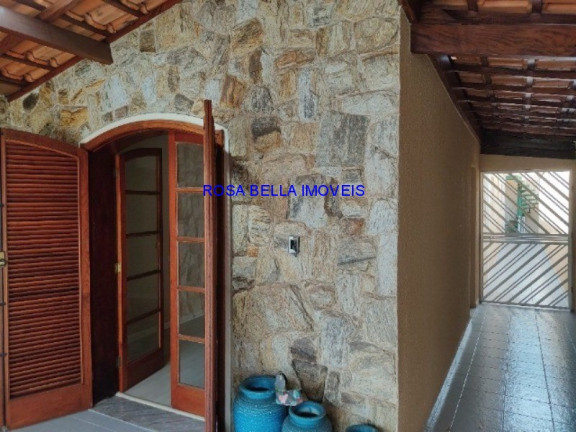 Imagem Sobrado com 2 Quartos à Venda, 102 m² em Centro - Indaiatuba
