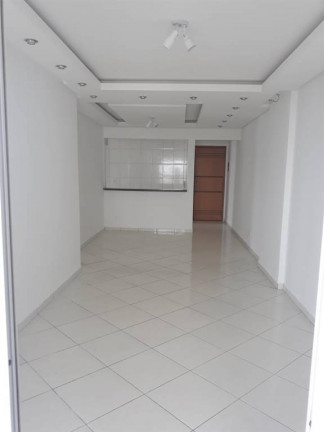 Imagem Apartamento com 3 Quartos à Venda, 130 m² em Ocian - Praia Grande Imagem Apartamento com 3 Quartos à Venda, 130 m² em Ocian - Praia Grande