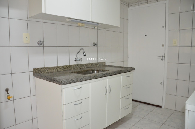 Imagem Imóvel com 2 Quartos à Venda, 78 m² em Paraíso - São Paulo Imagem Imóvel com 2 Quartos à Venda, 78 m² em Paraíso - São Paulo