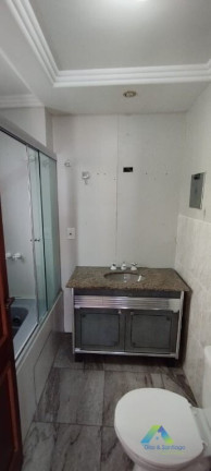 Imagem Apartamento com 3 Quartos à Venda, 137 m² em Vila Margarida - São Bernardo Do Campo Imagem Apartamento com 3 Quartos à Venda, 137 m² em Vila Margarida - São Bernardo Do Campo