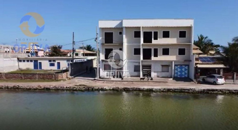 Imagem Flat com 1 Quarto à Venda, 38 m² em Monte Alto - Arraial Do Cabo Imagem Flat com 1 Quarto à Venda, 38 m² em Monte Alto - Arraial Do Cabo