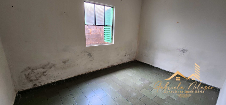 Imagem Casa com 2 Quartos à Venda, 94 m² em Cdhu - Mogi Mirim