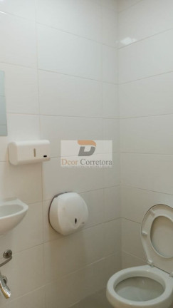 Imagem Imóvel Comercial para Alugar, 90 m² em Centro - Diadema Imagem Imóvel Comercial para Alugar, 90 m² em Centro - Diadema