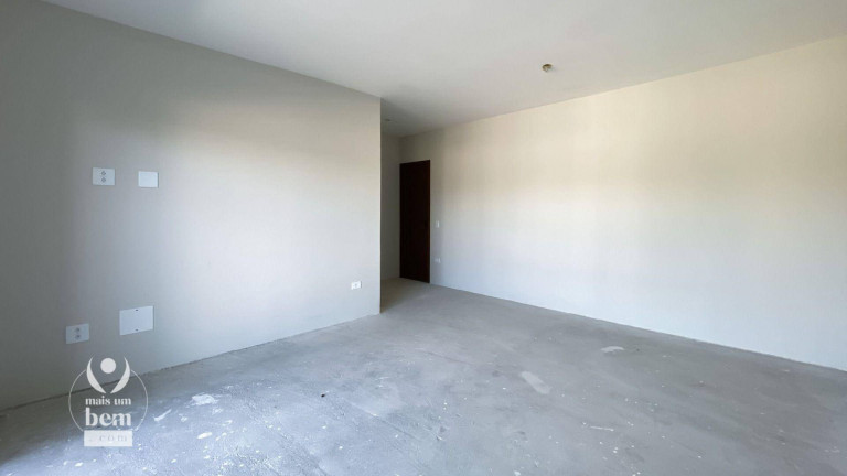Imagem Sobrado com 3 Quartos à Venda, 189 m² em Boa Vista - Curitiba Imagem Sobrado com 3 Quartos à Venda, 189 m² em Boa Vista - Curitiba