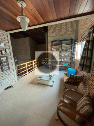 Imagem Casa de Condomínio com 4 Quartos à Venda, 300 m² em Aldeia Dos Camarás - Camaragibe Imagem Casa de Condomínio com 4 Quartos à Venda, 300 m² em Aldeia Dos Camarás - Camaragibe