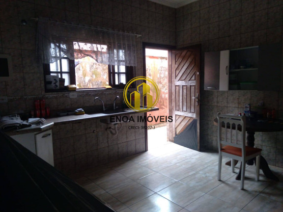 Imagem Casa com 2 Quartos à Venda, em Solemar - Praia Grande Imagem Casa com 2 Quartos à Venda, em Solemar - Praia Grande
