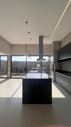 Imagem Casa com 3 Quartos à Venda, 185 m² em Figueira Ii - São José Do Rio Preto Imagem Casa com 3 Quartos à Venda, 185 m² em Figueira Ii - São José Do Rio Preto