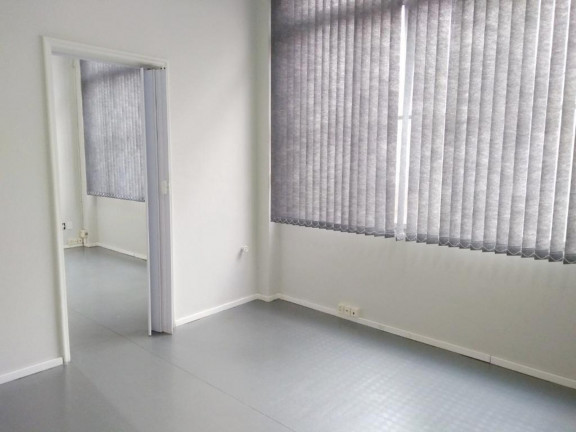 Imóvel à Venda, 39 m² em Centro Histórico - Porto Alegre
