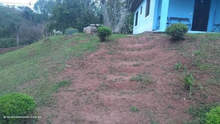 Imagem Chácara à Venda, em Consultar - Ibiúna Imagem Chácara à Venda, em Consultar - Ibiúna